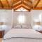Villa Amore Jamaica - Between Montego Bay & Ochi Rios Includes Cook