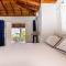 Villa Amore Jamaica - Between Montego Bay & Ochi Rios Includes Cook