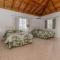 Villa Amore Jamaica - Between Montego Bay & Ochi Rios Includes Cook