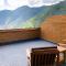The Postcard Dewa, Thimphu, Bhutan