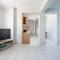 Sunset Apartment