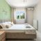 Sunset Apartment