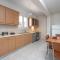 Sunset Apartment
