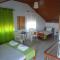 House Mantesos