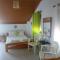 House Mantesos