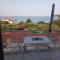 House Mantesos