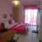 House Mantesos