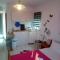 House Mantesos