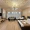 Milenium magic villas on Sevan beach