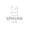 Hotel Sphinx