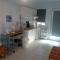 House Mantesos