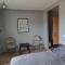 Guesthouse Hof