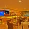 Blue Suites Hotel