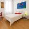 Affittacamere Art Rooms