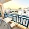 Sherpa Apartments