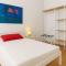 Affittacamere Art Rooms