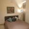 Leonidas Private Apartment in Sparta