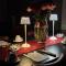 Vila Roca Hotel and SPA Apuseni