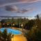 Apartmani Lucante