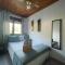 Miro & Lana vacation home