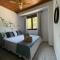 Miro & Lana vacation home