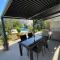 Apartmani Lucante