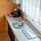 Apartamenty Kompas