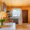 Apartamenty Kompas