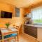 Apartamenty Kompas