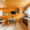 Apartamenty Kompas