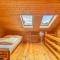 Apartamenty Kompas
