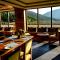 The Postcard Dewa, Thimphu, Bhutan