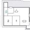 Gorgeous Home In Tarm With Wifi