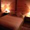 Onai Hostel