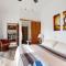 Aventura Pacifico Boutique Suites & Villas