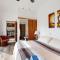 Aventura Pacifico Boutique Suites & Villas