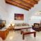 Aventura Pacifico Boutique Suites & Villas