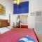 Aventura Pacifico Boutique Suites & Villas