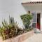 Aventura Pacifico Boutique Suites & Villas