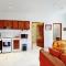 Aventura Pacifico Boutique Suites & Villas