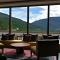 The Postcard Dewa, Thimphu, Bhutan