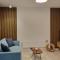 EvaMaria apartments