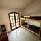 Duplex Santa Cruz 1