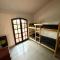Più B&B