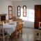 Duplex Santa Cruz 1