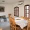 Più B&B