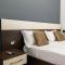 Elios Rooms