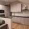 Apartman Lara