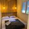 Seashell Hideaway Apartment