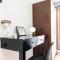 Elios Rooms
